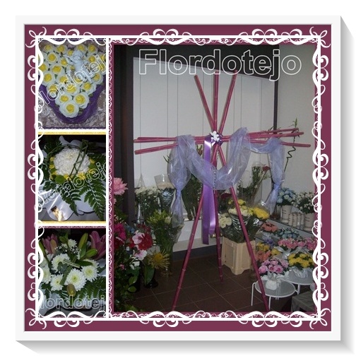 FINADOS - 2 de Novembro